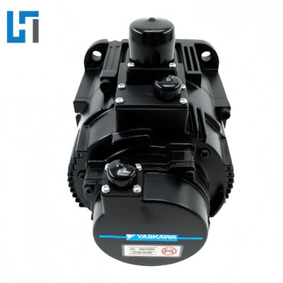 SGM7G-13A7C61 Yaskawa Motor New Original Programmable Logic Controller Module