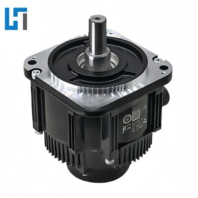 SGM7G-44AFC61 Yaskawa Motor New Original  Plc Programming Controller Module