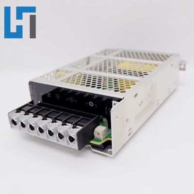 S8FS-C15024 Omron New Original Switch Power Supply Plc Programming module Industrial Automation Controller