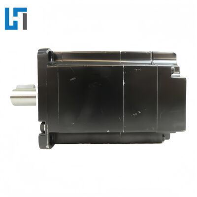 SGM7A-40AFA61 Yaskawa Motor New Original  Plc Programming Controller Module