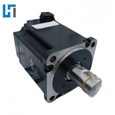 SGM7A-10AFA61 Yaskawa Motor New Original  Plc Programming Controller Module