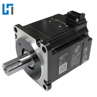 SGM7J-02AFA61 Yaskawa Motor New Original  Plc Programming Controller Module