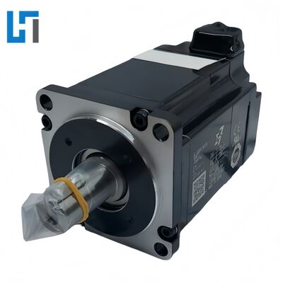 SGM7A-50AFA61 Yaskawa Motor New Original  Plc Programming Controller Module