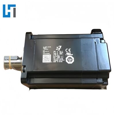 SGM7A-10A7A61 Yaskawa Motor New Original  Plc Programming Controller Module