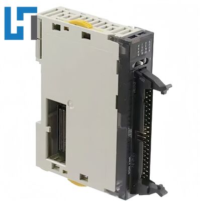 CJ1W-ID232 Omron New Original Switch Power Supply Plc Programming module Industrial Automation Controller