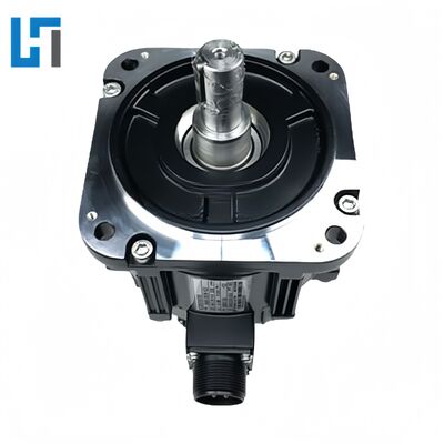 SGM7A-30A7A61 Yaskawa Motor New Original  Plc Programming Controller Module