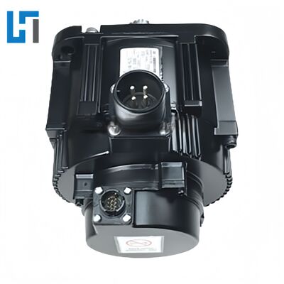 SGM7A-30A7A61 Yaskawa Motor New Original  Plc Programming Controller Module