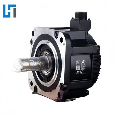 SGM7A-30A7A61 Yaskawa Motor New Original  Plc Programming Controller Module