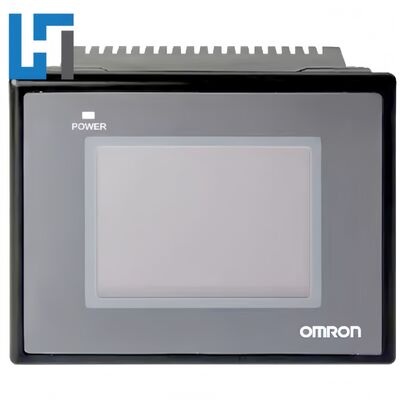 NB7W-TW00B Omron New Original Touch Screen Plc Programming module Industrial Automation Controller