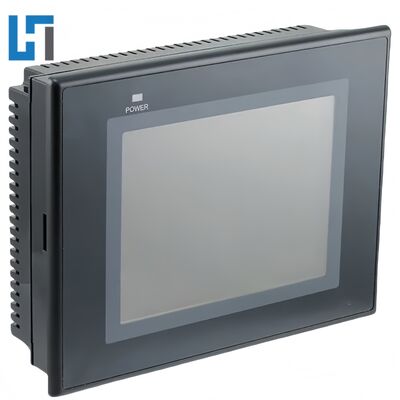 NB7W-TW01B Omron New Original Touch Screen Plc Programming module Industrial Automation Controller