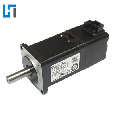 SGMJV-01AAA61 Yaskawa Motor New Original  Plc Programming Controller Module