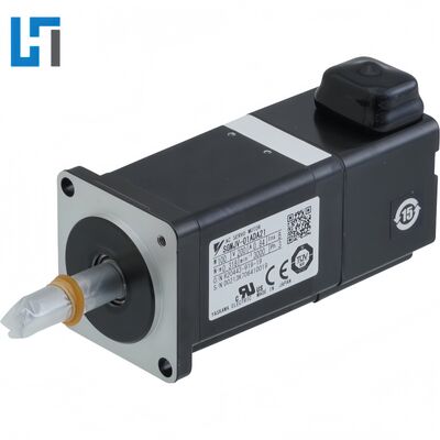 SGMJV-01ADA21 Yaskawa Motor New Original  Plc Programming Controller Module