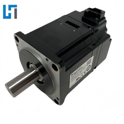 SGMJV-02ADA21 Yaskawa Motor New Original  Plc Programming Controller Module