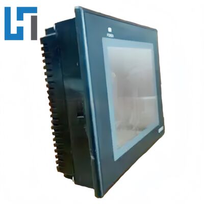 NB5Q-TW01B Omron New Original Touch Screen Plc Programming module Industrial Automation Controller