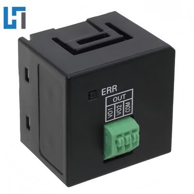 CP1W-DAB21V Omron New Original Switch Power Supply Plc Programming module Industrial Automation Controller