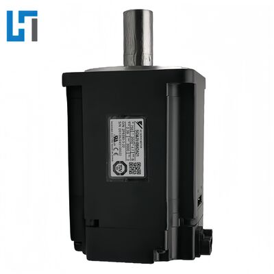 SGMJV-08ADA21 Yaskawa Motor New Original  Plc Programming Controller Module