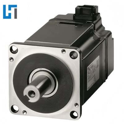 SGMJV-08A3A61 Yaskawa Motor New Original  Plc Programming Controller Module