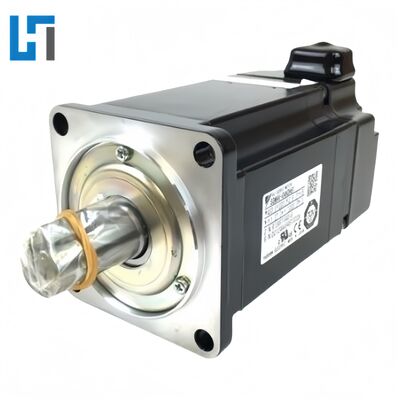 SGMJV-A5AAA61 Yaskawa Motor New Original  Plc Programming Controller Module