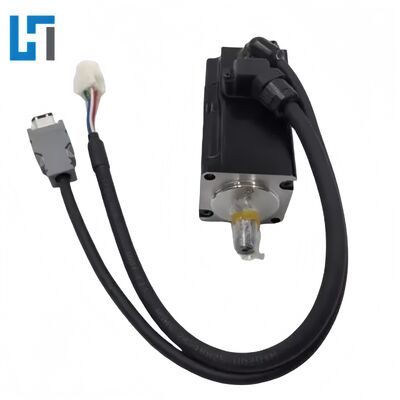 SGM7J-01A7C6S Yaskawa Motor New Original  Plc Programming Controller Module