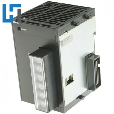 CJ1W-PD025 Omron New Original Switch Power Supply Plc Programming module Industrial Automation Controller