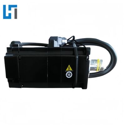 SGM7J-04A7C6E Yaskawa Motor New Original  Plc Programming Controller Module