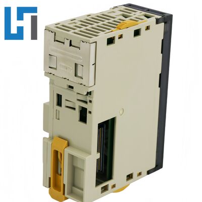 CJ1W-CLK23 Omron New Original Switch Power Supply Plc Programming module Industrial Automation Controller