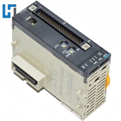 CJ1W-CT021 Omron New Original Switch Power Supply Plc Programming module Industrial Automation Controller