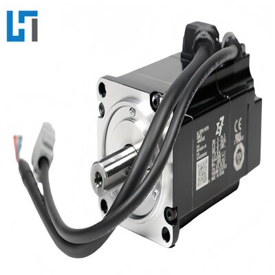 SGM7J-08A7C6S Yaskawa Motor New Original  Plc Programming Controller Module