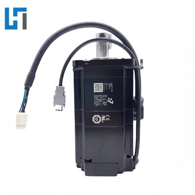 SGM7J-08AFC6E Yaskawa Motor New Original  Plc Programming Controller Module