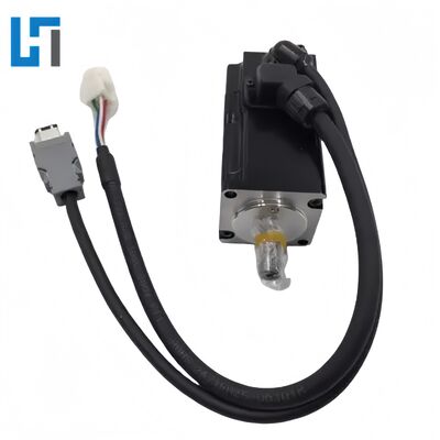 SGM7J-A5AFC6S Yaskawa Motor New Original  Plc Programming Controller Module