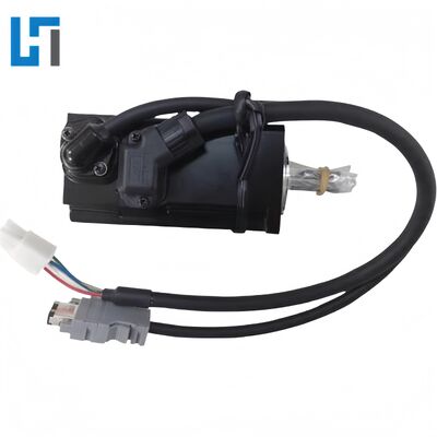 SGM7J-A5AFC6S Yaskawa Motor New Original  Plc Programming Controller Module