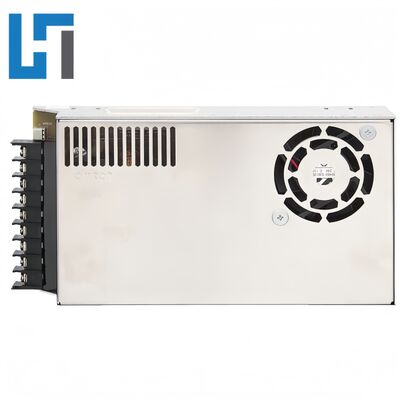 S8FS-C02505 Omron New Original Switch Power Supply Plc Programming module Industrial Automation Controller