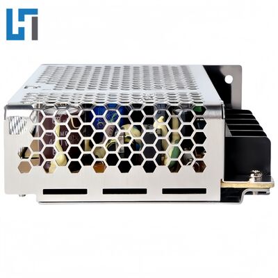 S8FS-C03505 Omron New Original Switch Power Supply Plc Programming module Industrial Automation Controller