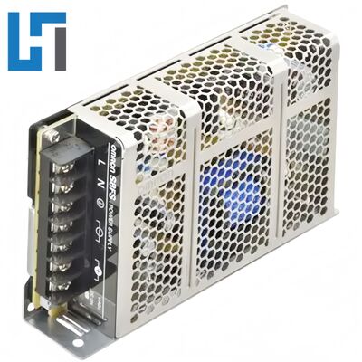 S8FS-C05005 Omron New Original Switch Power Supply Plc Programming module Industrial Automation Controller