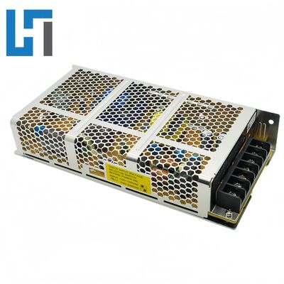 S8FS-C05005 Omron New Original Switch Power Supply Plc Programming module Industrial Automation Controller