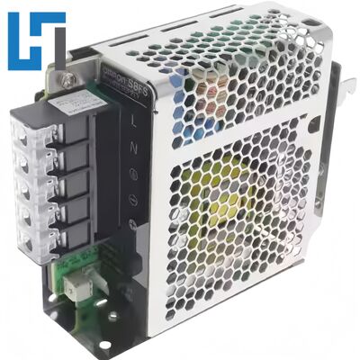 S8FS-C07505 Omron New Original Switch Power Supply Plc Programming module Industrial Automation Controller