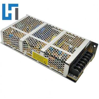 S8FS-C07505 Omron New Original Switch Power Supply Plc Programming module Industrial Automation Controller