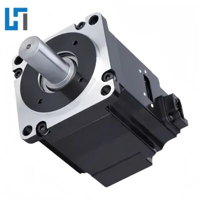 SGM7J-01A6A61 Yaskawa Motor New Original  Plc Programming Controller Module