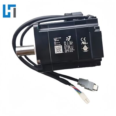 SGM7J-10AFA6C Yaskawa Motor New Original  Plc Programming Controller Module