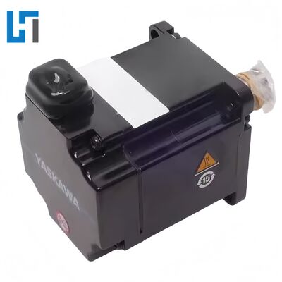 SGM7J-01A6A61 Yaskawa Motor New Original  Plc Programming Controller Module