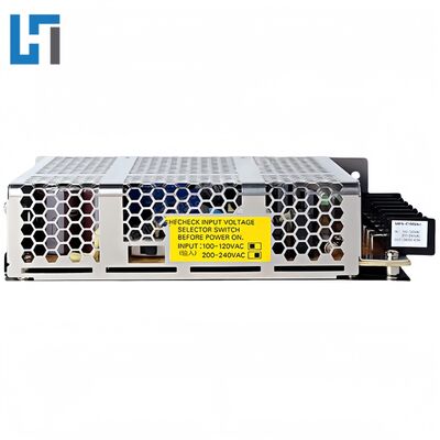 S8FS-C15012 Omron New Original Switch Power Supply Plc Programming module Industrial Automation Controller