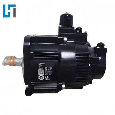 SGM7G-44A7C6C 4.4KW Yaskawa Motor New Original  Plc Programming Controller Module