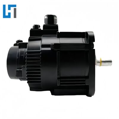 SGM7G-20AFC6C 1.8KW Yaskawa Motor New Original  Plc Programming Controller Module