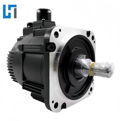 SGM7G-13AFC6C 1.3KW Yaskawa Motor New Original  Plc Programming Controller Module