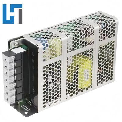 S8FS-C20005 Omron New Original Switch Power Supply Plc Programming module Industrial Automation Controller