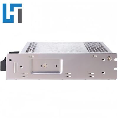 S8FS-C35005 Omron New Original Switch Power Supply Plc Programming module Industrial Automation Controller