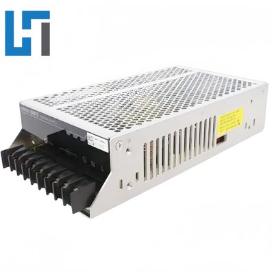 S8FS-C02505J Omron New Original Switch Power Supply Plc Programming module Industrial Automation Controller