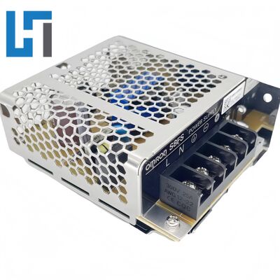 S8FS-C05005J Omron New Original Switch Power Supply Plc Programming module Industrial Automation Controller