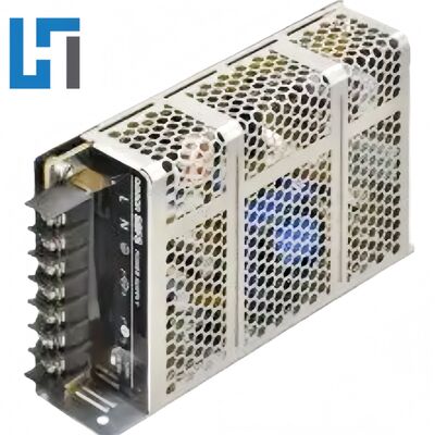 S8FS-C05005J Omron New Original Switch Power Supply Plc Programming module Industrial Automation Controller