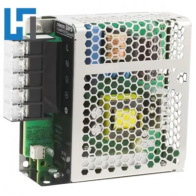 S8FS-C07505J Omron New Original Switch Power Supply Plc Programming module Industrial Automation Controller